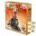 Jeu de Cartes Colt Express