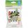 Board Game Sleeves Medium (57x89mm) par 100 Board Game Sleeves Medium (57x89mm) par 100