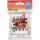 Board Game Sleeves Small (44x68mm) par 100 Board Game Sleeves Small (44x68mm) par 100