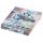Vingolf 2 - Valkyria Chronicles Vingolf 2 - Valkyria Chronicles