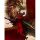 Portfolio Max Protection - Crimson Rider (90 Cases - 10 Pages De 9 Cases) Portfolio Max Protection - Crimson Rider (90 Cases - 10 Pages De 9 Cases)