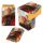 Deck Box Force Of Will - Sun Wukong, Grand Sage du Ciel Deck Box Force Of Will - Sun Wukong, Grand Sage du Ciel