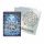 Ultra-pro Sleeves Covers Gold Circle (par 65) + Hymnal's Memoria Ultra-pro Sleeves Covers Gold Circle (par 65) + Hymnal's Memoria