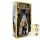 Colt Express : Marshal & Prisonniers Colt Express : Marshal & Prisonniers