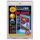 35 PT UV One-Touch Magnetic Holder 35 PT UV One-Touch Magnetic Holder