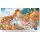 60x35cm - Saint Valentin 60x35cm - Saint Valentin