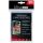 Card Sleeves Ultrapro PREMIUM - Transparent par 100 Card Sleeves Ultrapro PREMIUM - Transparent par 100