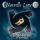 Ambiance Les Loups-garous De Thiercelieux : Nouvelle Lune