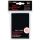 Sleeves Ultra-pro Mini Par 60 Noir - GLOSS Sleeves Ultra-pro Mini Par 60 Noir - GLOSS