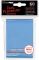 Sleeves Ultra-pro Mini Par 60 Bleu Mc - GLOSS Sleeves Ultra-pro Mini Par 60 Bleu Mc - GLOSS