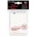 Sleeves Ultra-pro Mini Par 60 Blanc - GLOSS Sleeves Ultra-pro Mini Par 60 Blanc - GLOSS