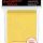 Sleeves Ultra-pro Mini Par 60 Jaune (Yellow) - GLOSS Sleeves Ultra-pro Mini Par 60 Jaune (Yellow) - GLOSS