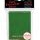 Sleeves Ultra-pro Standard Par 50 Vert Fonc Sleeves Ultra-pro Standard Par 50 Vert Fonc