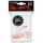Sleeves Ultra-pro Mini Par 60 Blanc Matte Sleeves Ultra-pro Mini Par 60 Blanc Matte