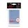 Sleeves Ultra-pro Mini Par 60 Transparent - GLOSS Sleeves Ultra-pro Mini Par 60 Transparent - GLOSS