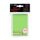 Sleeves Ultra-pro Standard Par 50 Vert Clair Sleeves Ultra-pro Standard Par 50 Vert Clair