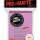Sleeves Ultra-pro Mini Par 60 Rose (Pink) Matte Sleeves Ultra-pro Mini Par 60 Rose (Pink) Matte
