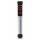 Tube De Protection Pour Tapis De Jeu Tube De Protection Pour Tapis De Jeu