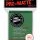 Sleeves Ultra-pro Mini Par 60 Vert Fonc Matte Sleeves Ultra-pro Mini Par 60 Vert Fonc Matte