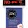 Sleeves Ultra-pro Mini Par 60 Bleu Fonc (Blue) Matte Sleeves Ultra-pro Mini Par 60 Bleu Fonc (Blue) Matte