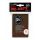 Sleeves Ultra-pro Mini Par 60 Marron (Brown) Matte Sleeves Ultra-pro Mini Par 60 Marron (Brown) Matte