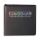 Grand Classeur  Anneaux Noir Collectors Grand Classeur  Anneaux Noir Collectors