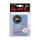 Sleeves Ultra-pro Mini Par 60 Transparent Matte Sleeves Ultra-pro Mini Par 60 Transparent Matte