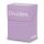 Deck Box Ultrapro - Lilas Deck Box Ultrapro - Lilas
