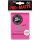 Sleeves Ultra-pro Standard Par 50 Rose Ptant (Bright Pink) Matte Sleeves Ultra-pro Standard Par 50 Rose Ptant (Bright Pink) Matte