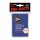 Sleeves Ultra-pro Standard Par 50 Bleu Fonc Matte Sleeves Ultra-pro Standard Par 50 Bleu Fonc Matte