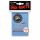 Sleeves Ultra-pro Standard Par 50 Bleu Mc Matte Sleeves Ultra-pro Standard Par 50 Bleu Mc Matte