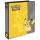 Grand Classeur  Anneaux - Pikachu Grand Classeur  Anneaux - Pikachu