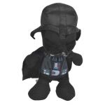  Star Wars Peluche Star Wars Dark Vader