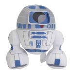  Star Wars Peluche Star Wars R2d2