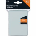 Protges cartes Spciaux  Protges Cartes Taille 7Wonders (65x100mm) 50 Pices