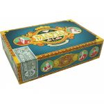 Bluff Ambiance Mafia De Cuba