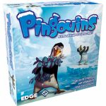 Gestion Stratgie Pingouins