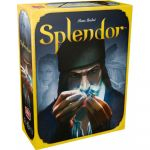 Gestion Best-Seller Splendor