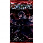 Booster en Anglais Force of Will The Moonlit Savior (la Sauveuse Du Clair De Lune)