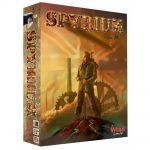Gestion Stratgie Spyrium
