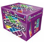 Gestion Rflexion Chromino