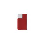 Deck Box  M2 Deck Box Rouge/blanche