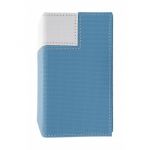 Deck Box  M2 Deck Box Bleu/blanc