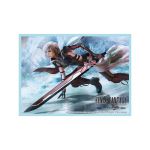 Protges Cartes Standard Final Fantasy TCG Protge-cartes Final Fantasy Xiii Lightning X60 Standard