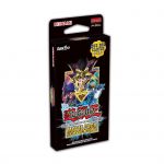 Pack Edition Speciale Yu-Gi-Oh! The Dark Side Of Dimensions - Movie Pack Gold Edition