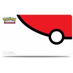 Tapis de Jeu Pokémon Pokéball