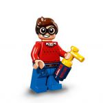  LEGO N09 Dick Grayson