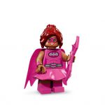  LEGO N10 Pink Power Batgirl