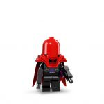  LEGO N11 Red Hood