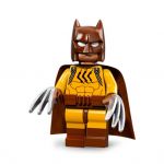  LEGO N16 Catman